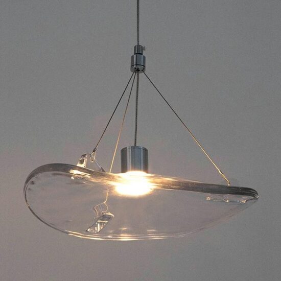 Pakabinamas šviestuvas AQUA 25, Lima Design, Šviestuvai,