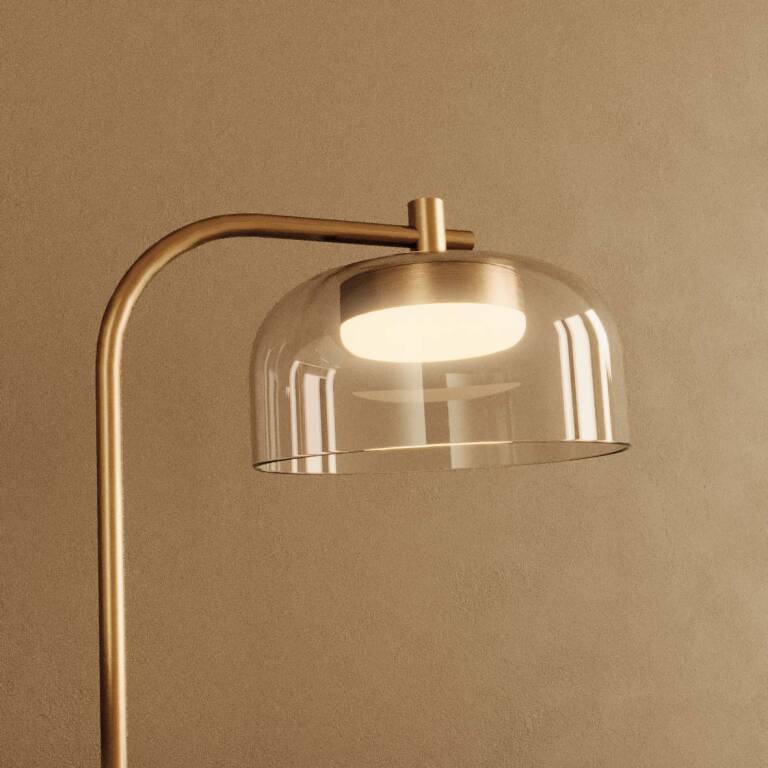 Stalinis šviestuvas Ipon S1316/ORO, Lima Design, AROMAS DEL CAMPO,