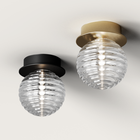 Lubinis šviestuvas DOUL T1310, Lima Design, AROMAS DEL CAMPO,