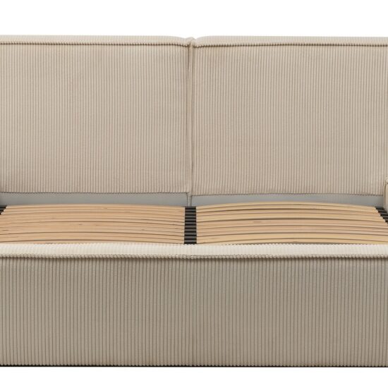 Miegamojo lova Maxim 160x200, Lima Design, Minkštieji baldai,