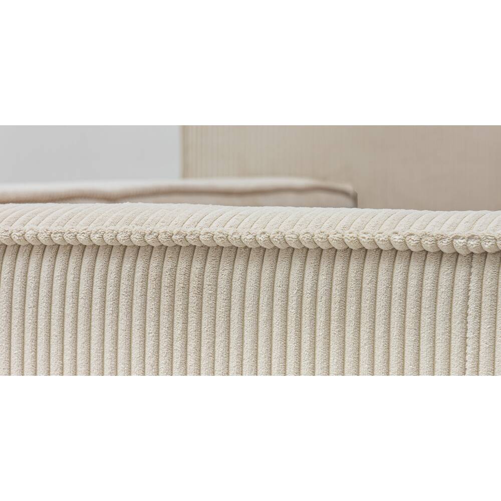 Miegamojo lova Maxim 160x200, Lima Design, Minkštieji baldai,