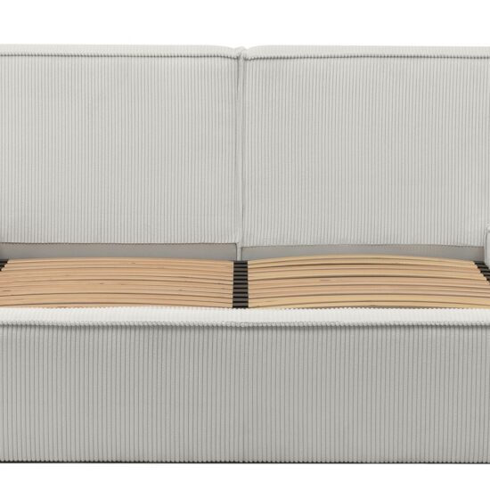 Miegamojo lova Maxim 160x200, Lima Design, Minkštieji baldai,