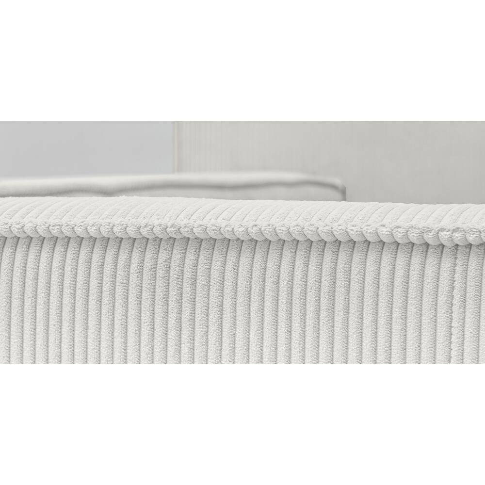 Miegamojo lova Maxim 160x200, Lima Design, Minkštieji baldai,