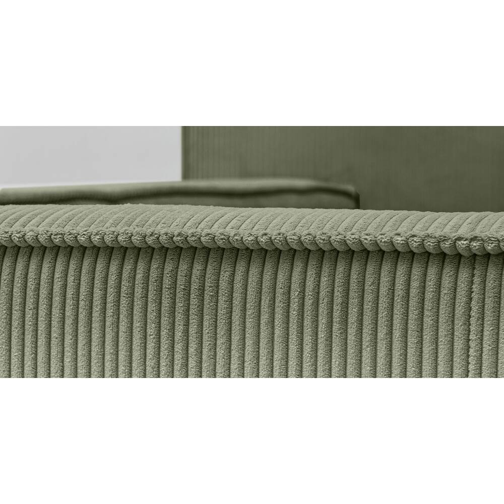 Miegamojo lova Maxim 160x200, Lima Design, Minkštieji baldai,