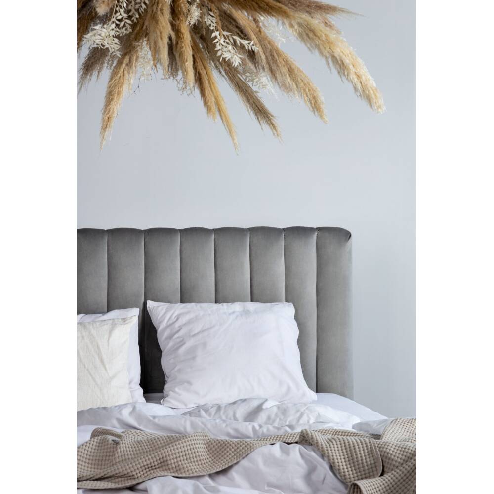Miegamojo lova Vertical 160x200, Lima Design, limts, Individualiai gaminamas baldas,