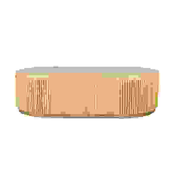 Kavos staliukas Belfort capsule (Natural oak), Lima Design, Kavos staliukai,