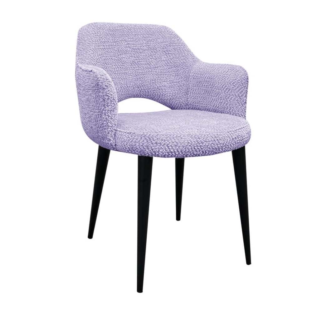 Valgomojo kėdė Giovanna, Lima Design, Richmond interiors,