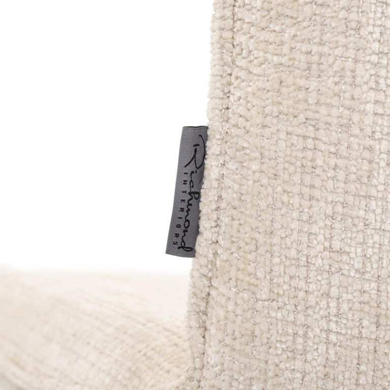Valgomojo kėdė pasukama Dakota, Lima Design, Prekiniai ženklai, Richmond interiors,