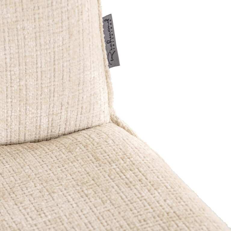 Valgomojo kėdė pasukama Dakota, Lima Design, Prekiniai ženklai, Richmond interiors,