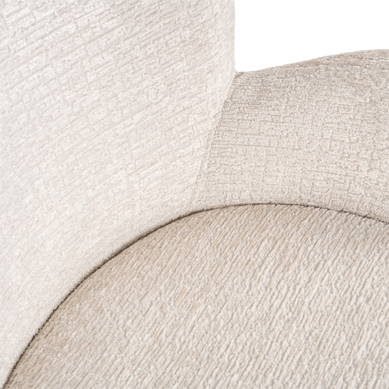 Valgomojo kėdė | Krėslas Amber cream 6 Valgomojo kėdė | Krėslas Amber cream, Lima Design, Prekiniai ženklai, Richmond interiors,
