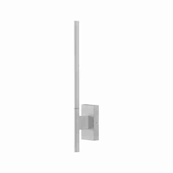 6W LED Sieninis šviestuvas TORCH White 6700, Lima Design, mAntra,