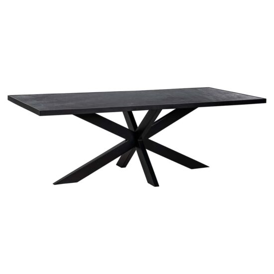 Valgomojo stalas Bourbon 230, Lima Design, Richmond interiors, Richmond interiors,