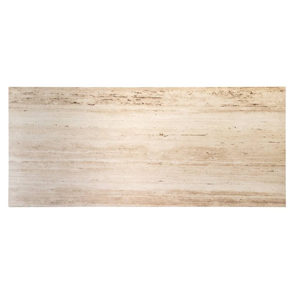 Valgomojo stalas Avalon rectangle 230, Lima Design, Richmond interiors, Richmond interiors,