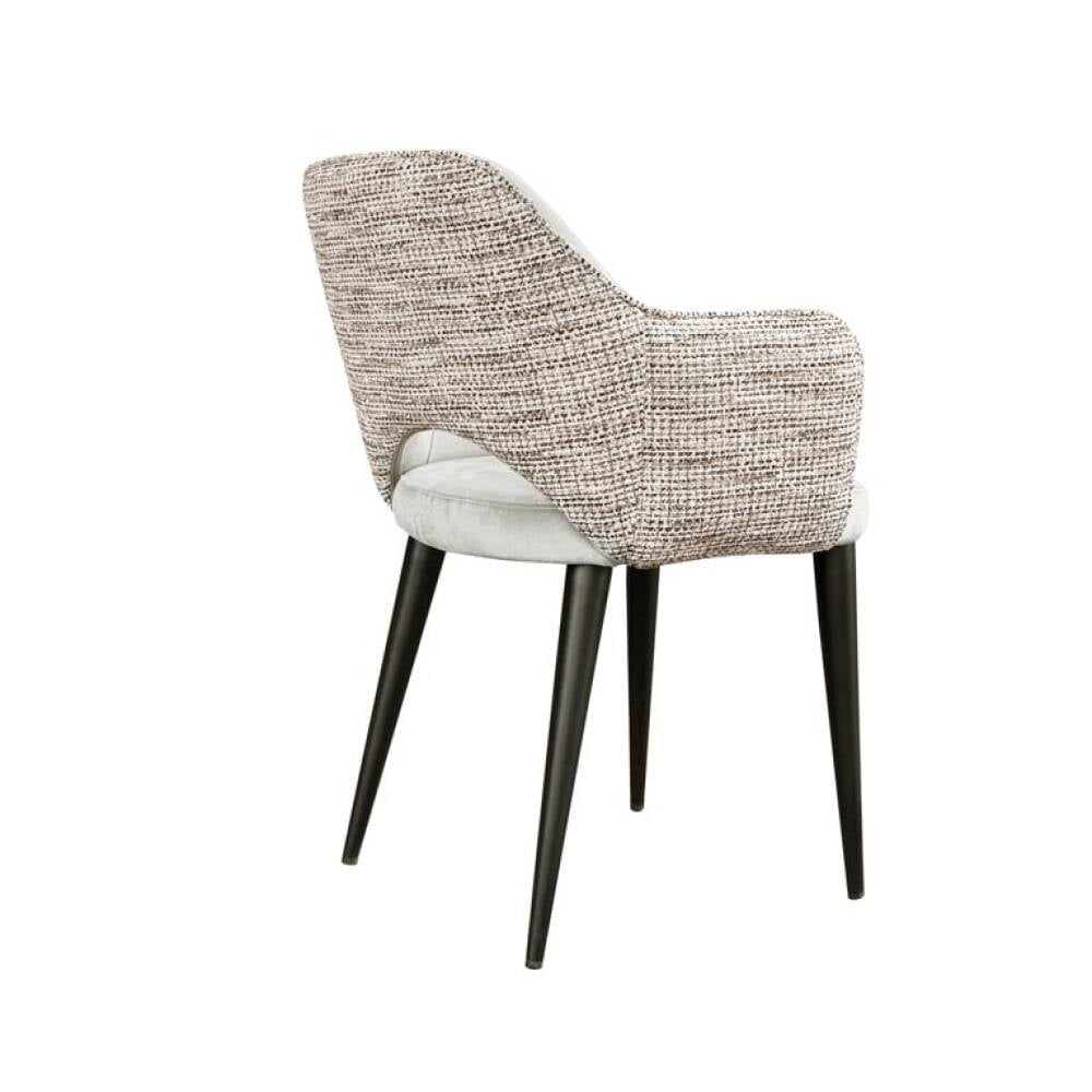 Valgomojo kėdė Giovanna, Lima Design, Richmond interiors,