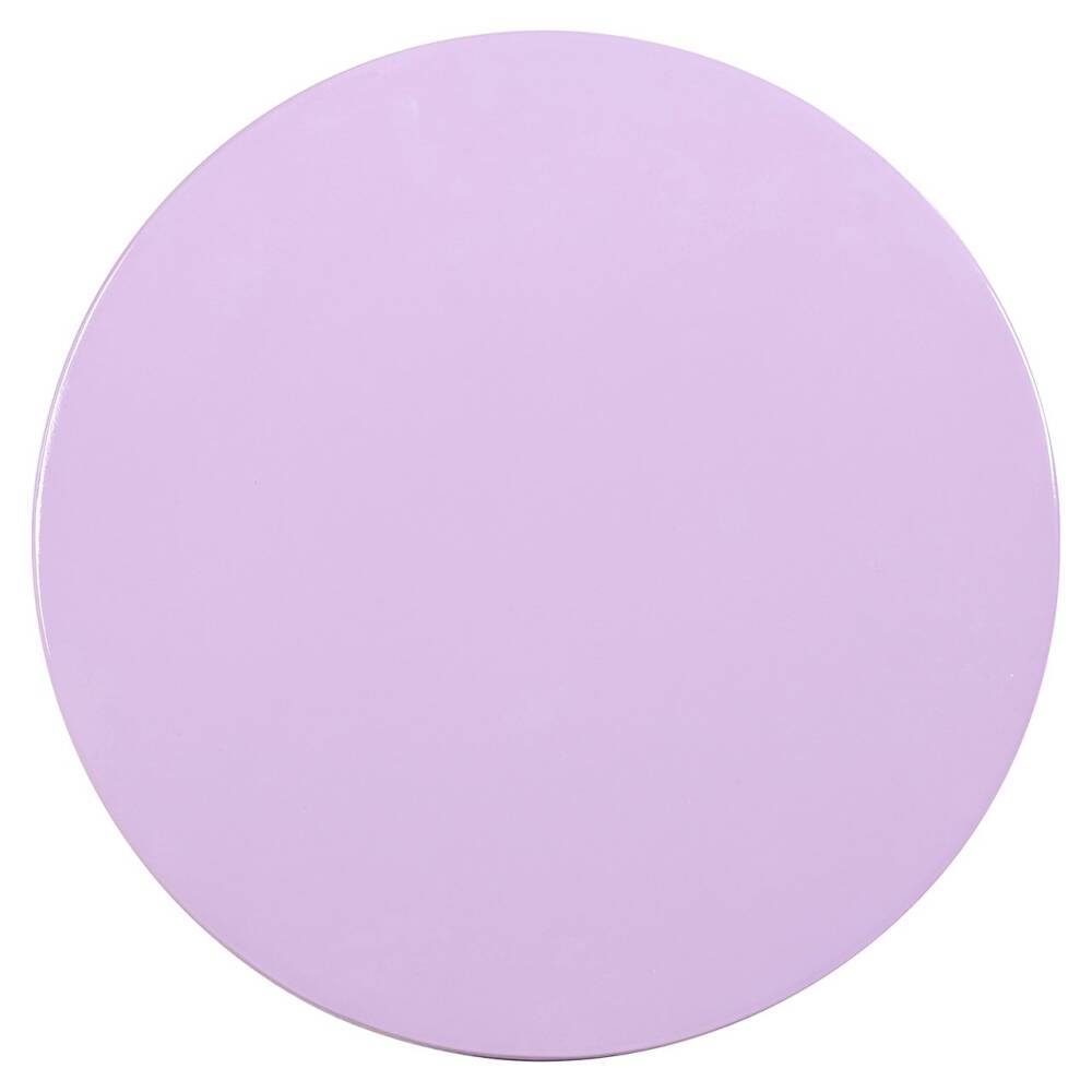 Kavos | šoninis staliukas Rosly purple, Lima Design, Kavos staliukai,