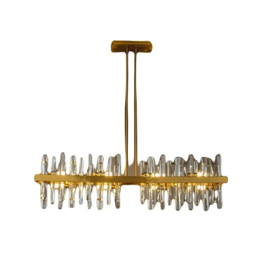 Pakabinamas šviestuvas Briget, Lima Design, Pakabinami šviestuvai,