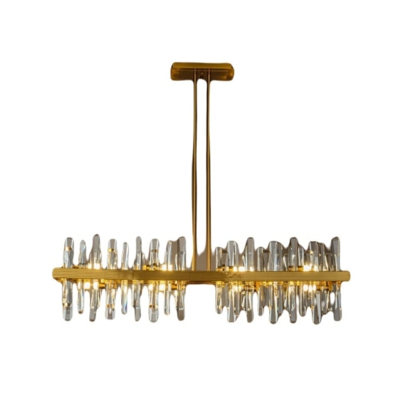 Pakabinamas šviestuvas Briget, Lima Design, Pakabinami šviestuvai,