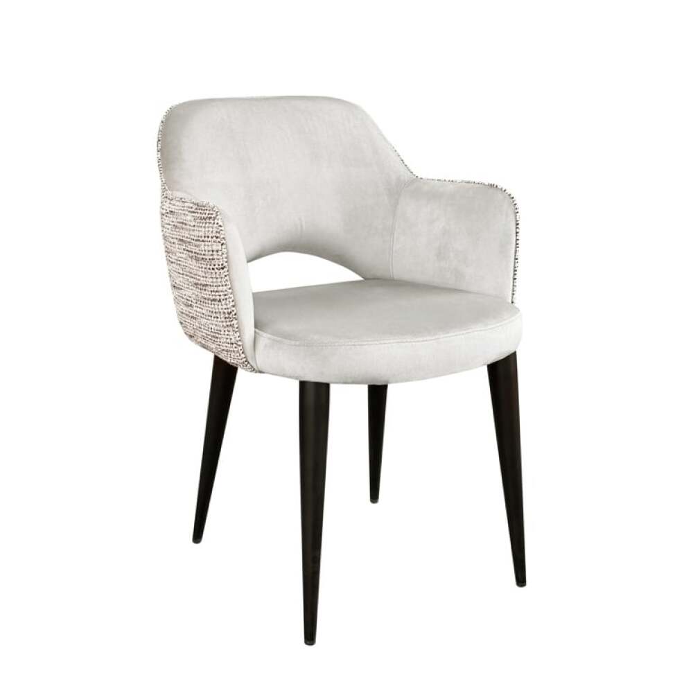 Valgomojo kėdė Giovanna, Lima Design, Richmond interiors,