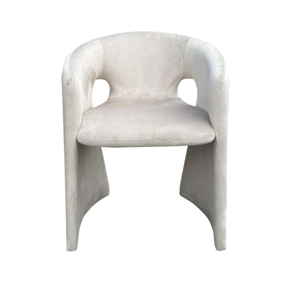Valgomojo kėdė | Krėslas Carlotta, Lima Design, Richmond interiors,