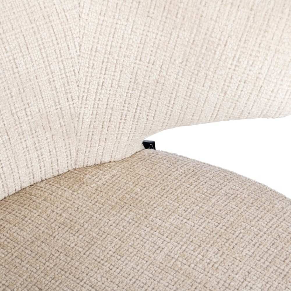 Valgomojo kėdė | Krėslas Gatsbi, Lima Design, Prekiniai ženklai, Richmond interiors,
