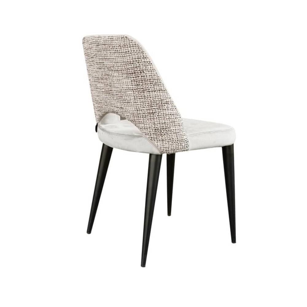 Valgomojo kėdė Tabitha, Lima Design, Richmond interiors,
