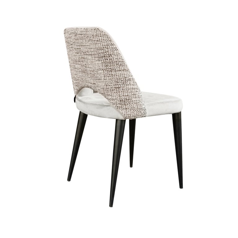 Valgomojo kėdė Tabitha 2 Valgomojo kėdė Tabitha, Lima Design, Richmond interiors,