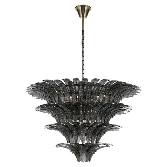 Pakabinamas šviestuvas Cyrah, Lima Design, Pakabinami šviestuvai,
