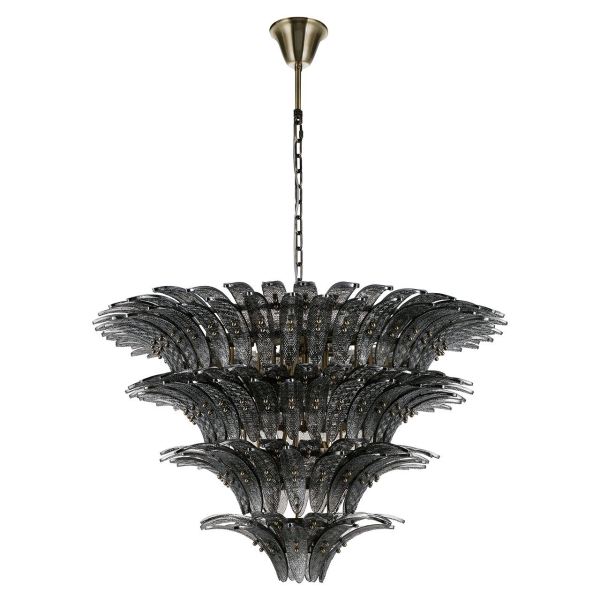 Pakabinamas šviestuvas Cyrah, Lima Design, Pakabinami šviestuvai,