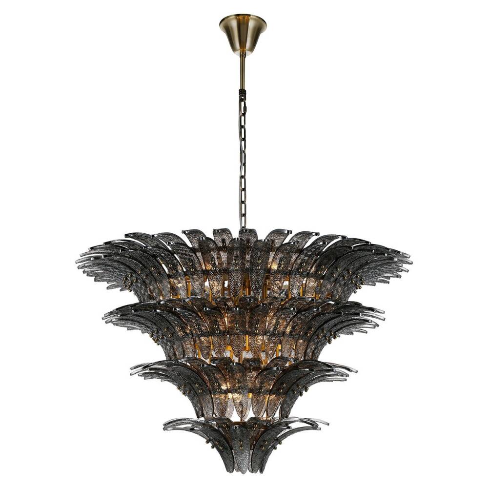 Pakabinamas šviestuvas Cyrah, Lima Design, Pakabinami šviestuvai,