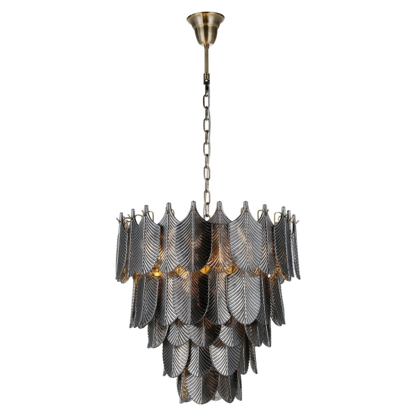 Pakabinamas šviestuvas Divine, Lima Design, Pakabinami šviestuvai,