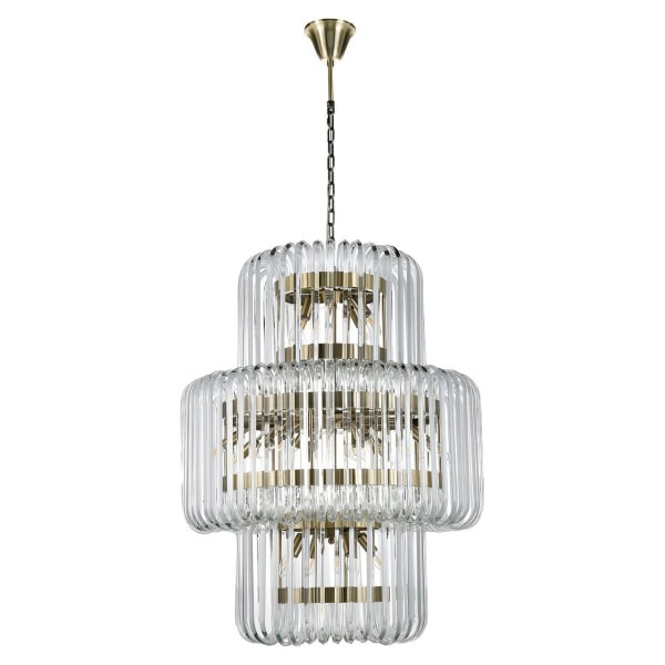 Pakabinamas šviestuvas Chenna, Lima Design, Pakabinami šviestuvai,