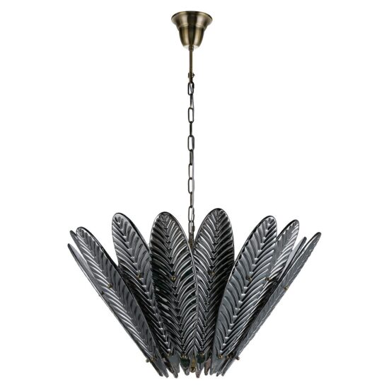 Pakabinamas šviestuvas Feme, Lima Design, Pakabinami šviestuvai,