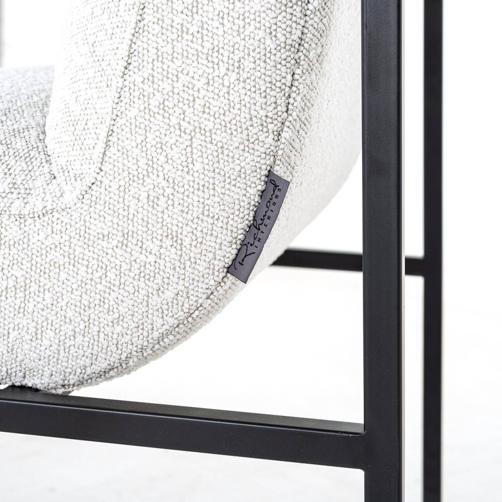 Valgomojo kėdė Lizzy, Lima Design, Richmond interiors,