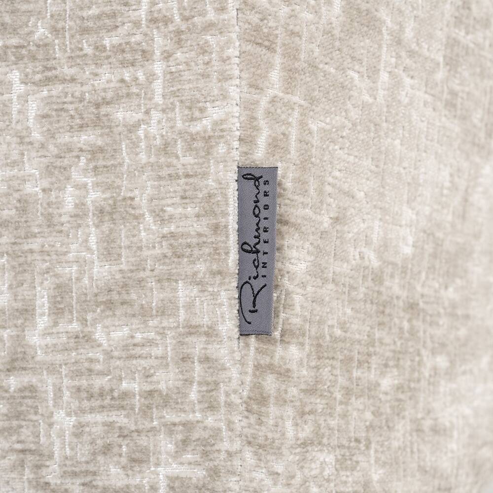 Valgomojo kėdė pasukama Lisonne, Lima Design, Richmond interiors,