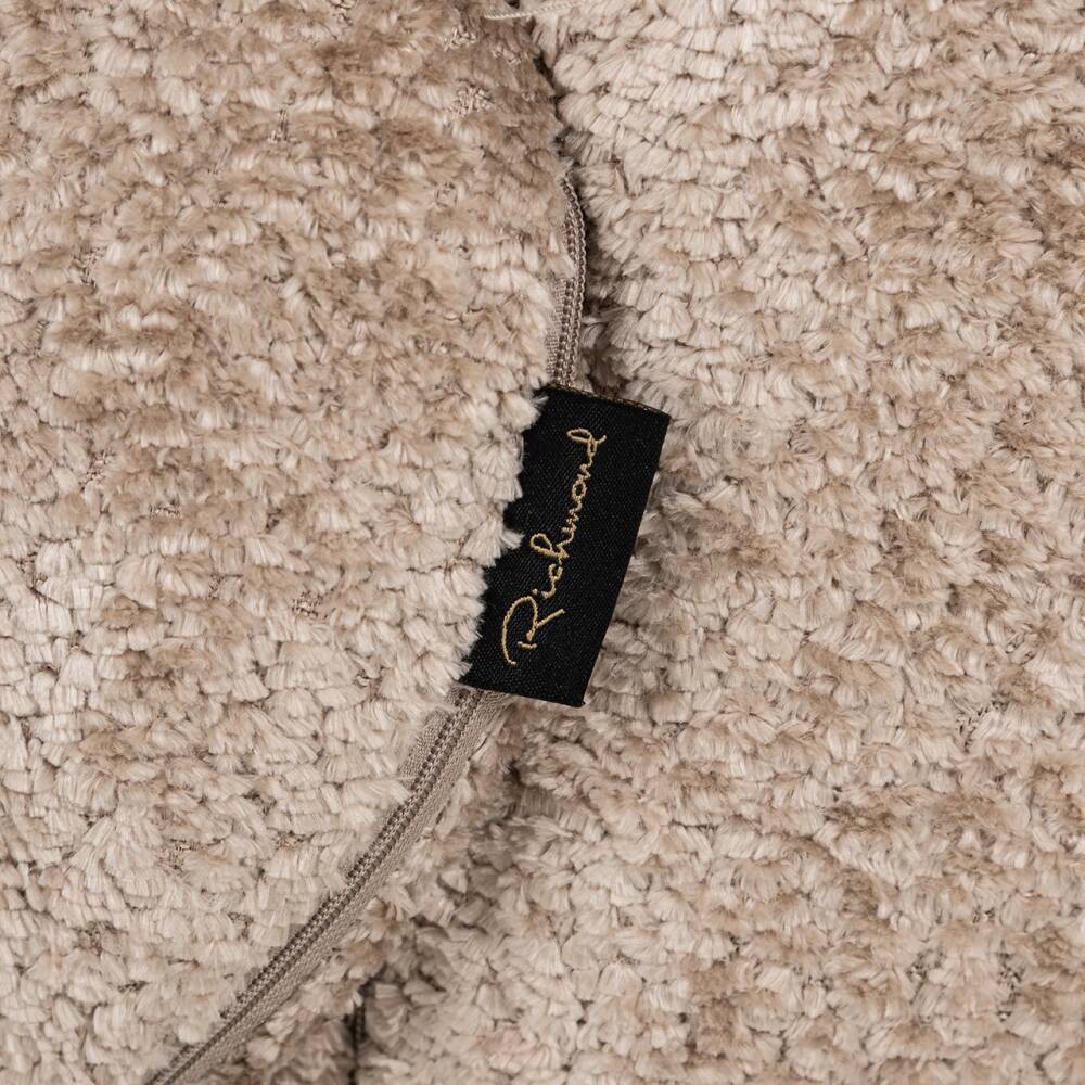 Valgomojo kėdė pasukama Jolie, Lima Design, Richmond interiors,