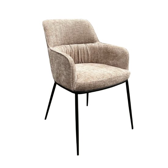 Valgomojo kėdė Bella, Lima Design, Richmond interiors,