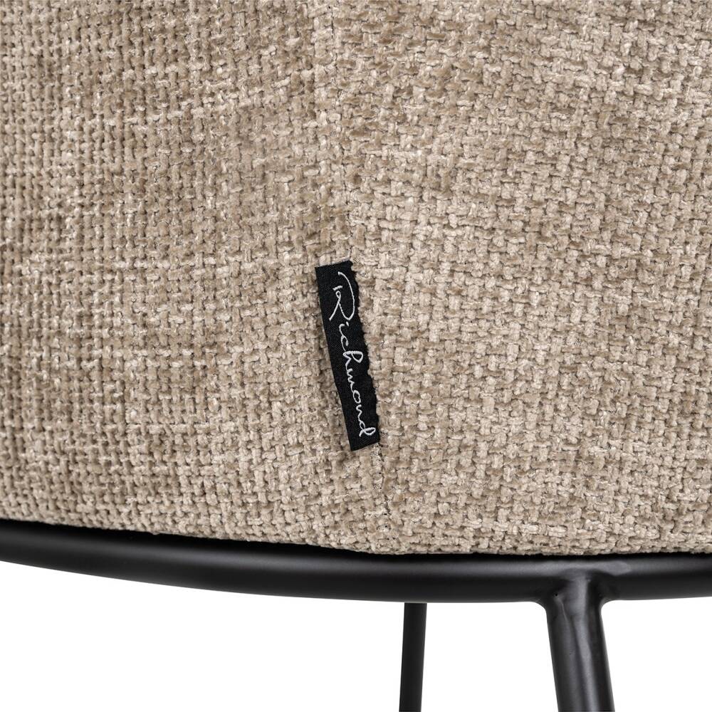 Valgomojo kėdė Bella, Lima Design, Richmond interiors,