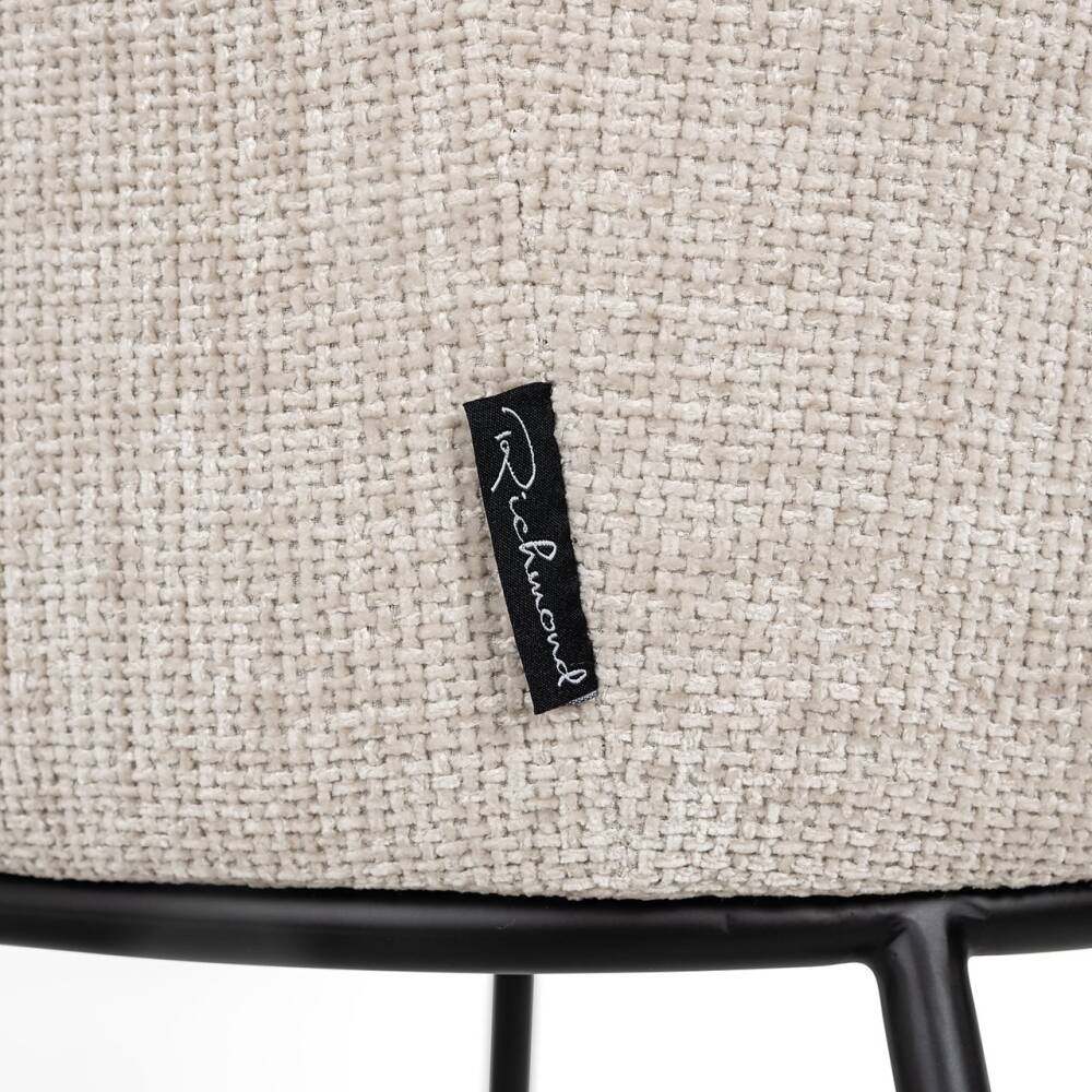 Valgomojo kėdė Bella, Lima Design, Richmond interiors,
