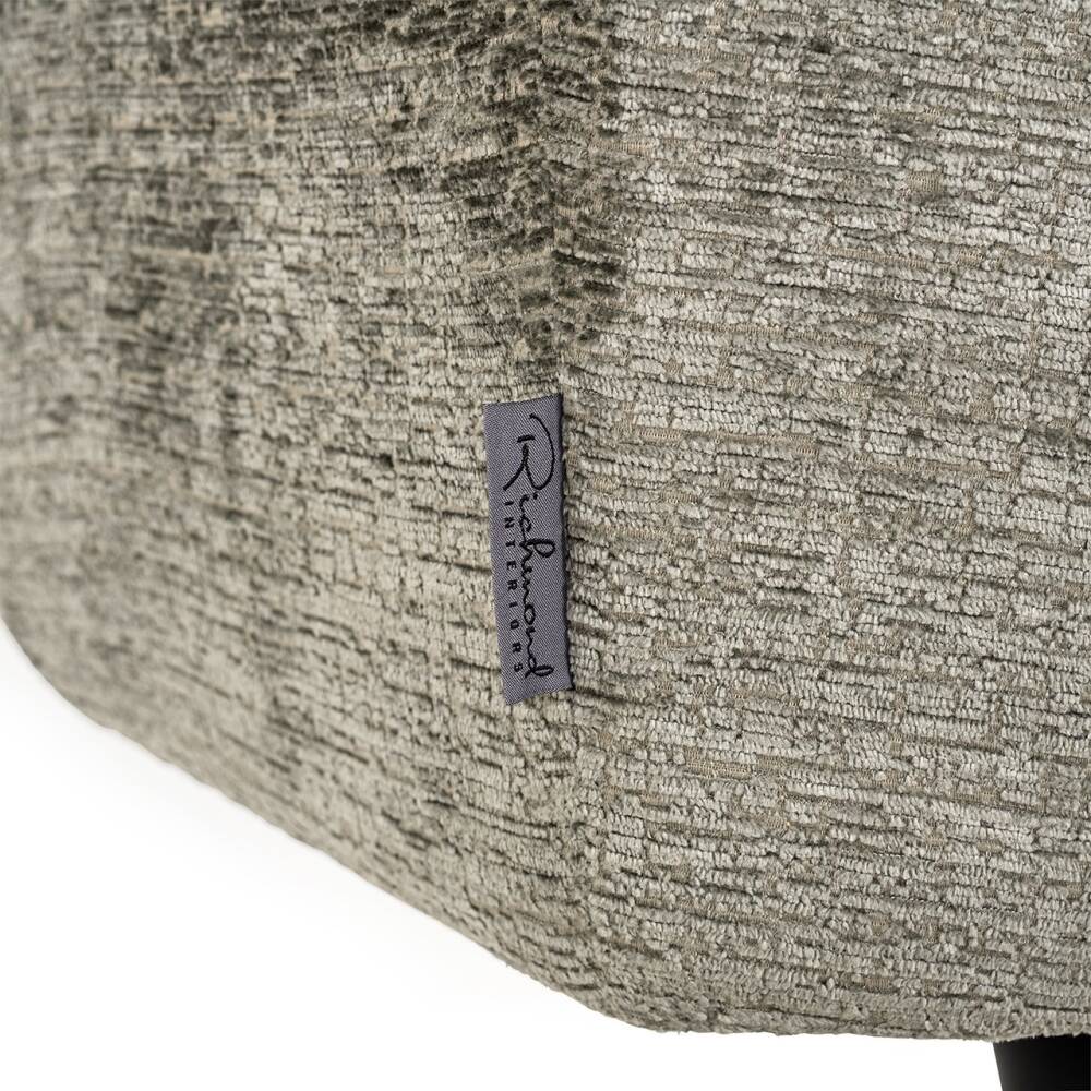 Krėslas pasukamas  Marlon, Lima Design, Richmond interiors,