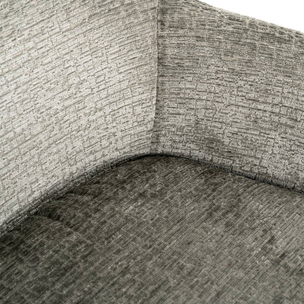 Krėslas pasukamas  Marlon, Lima Design, Richmond interiors,