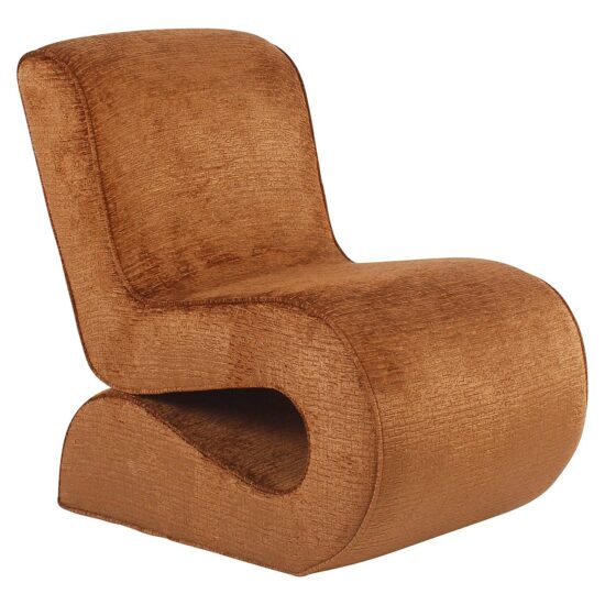 Fotelis Frankie, Lima Design, Foteliai,