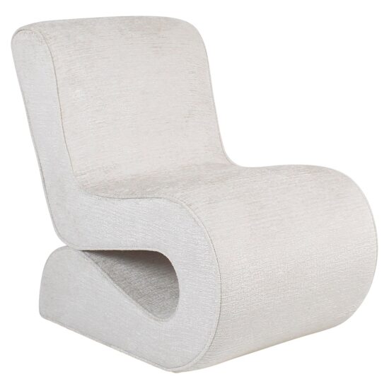 Fotelis Frankie, Lima Design, Foteliai,