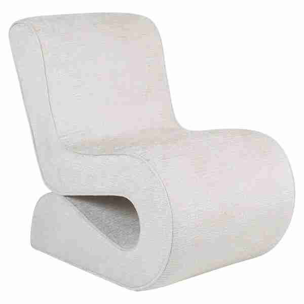 Fotelis Frankie, Lima Design, Foteliai,