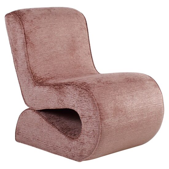 Fotelis Frankie, Lima Design, Foteliai,