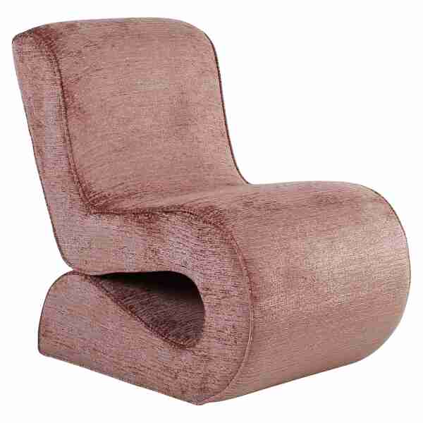 Fotelis Frankie, Lima Design, Foteliai,
