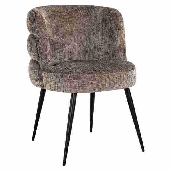 Valgomojo kėdė Stella, Lima Design, Richmond interiors,