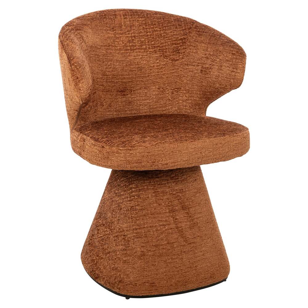 Valgomojo kėdė | Krėslas Gatsbi, Lima Design, Richmond interiors,