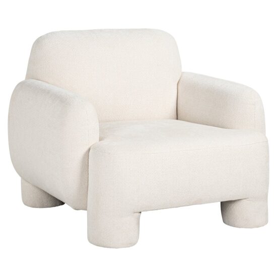 Fotelis Boli, Lima Design, Foteliai,