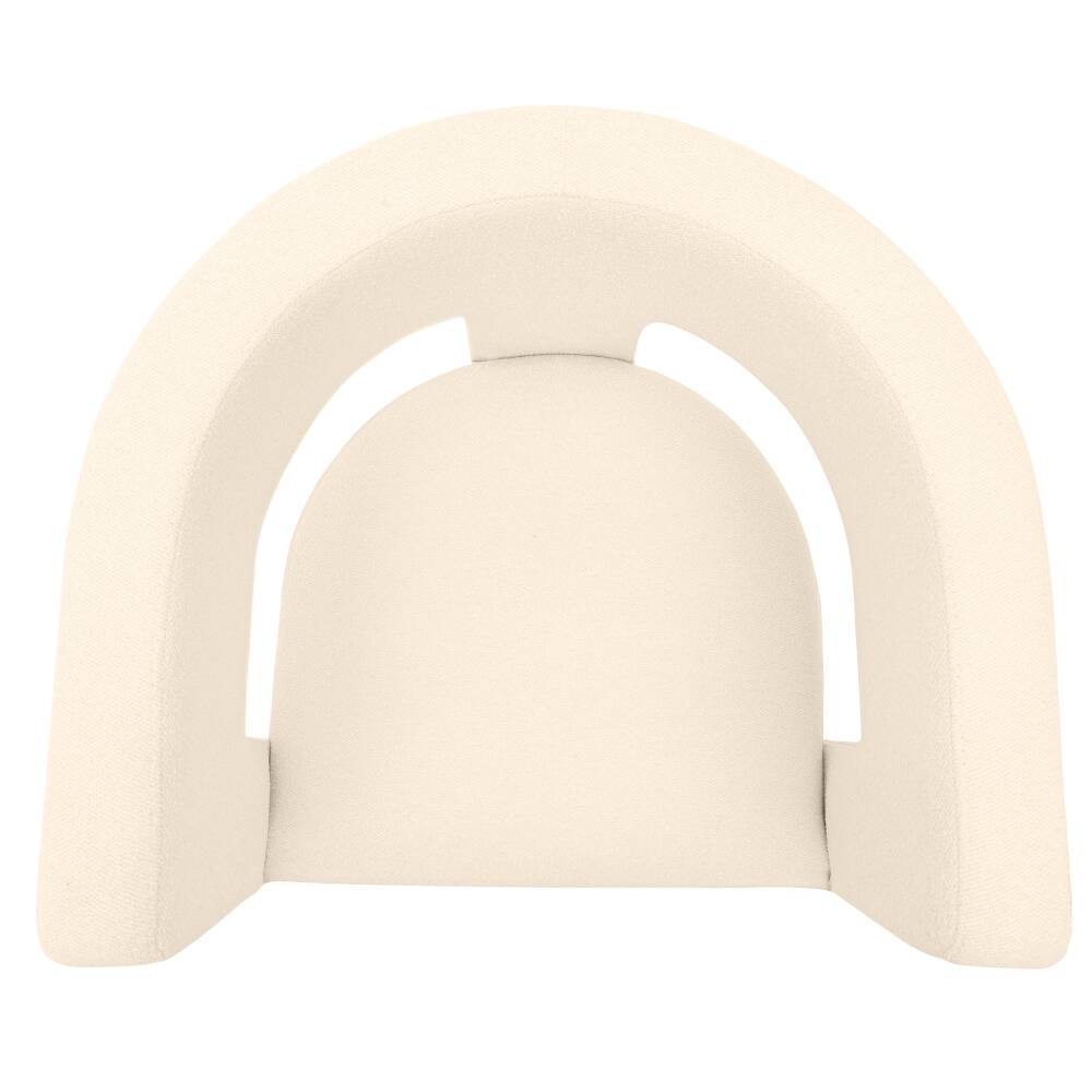 Kėdė - krėslas ALPAKA, Lima Design, Valgomojo baldai,