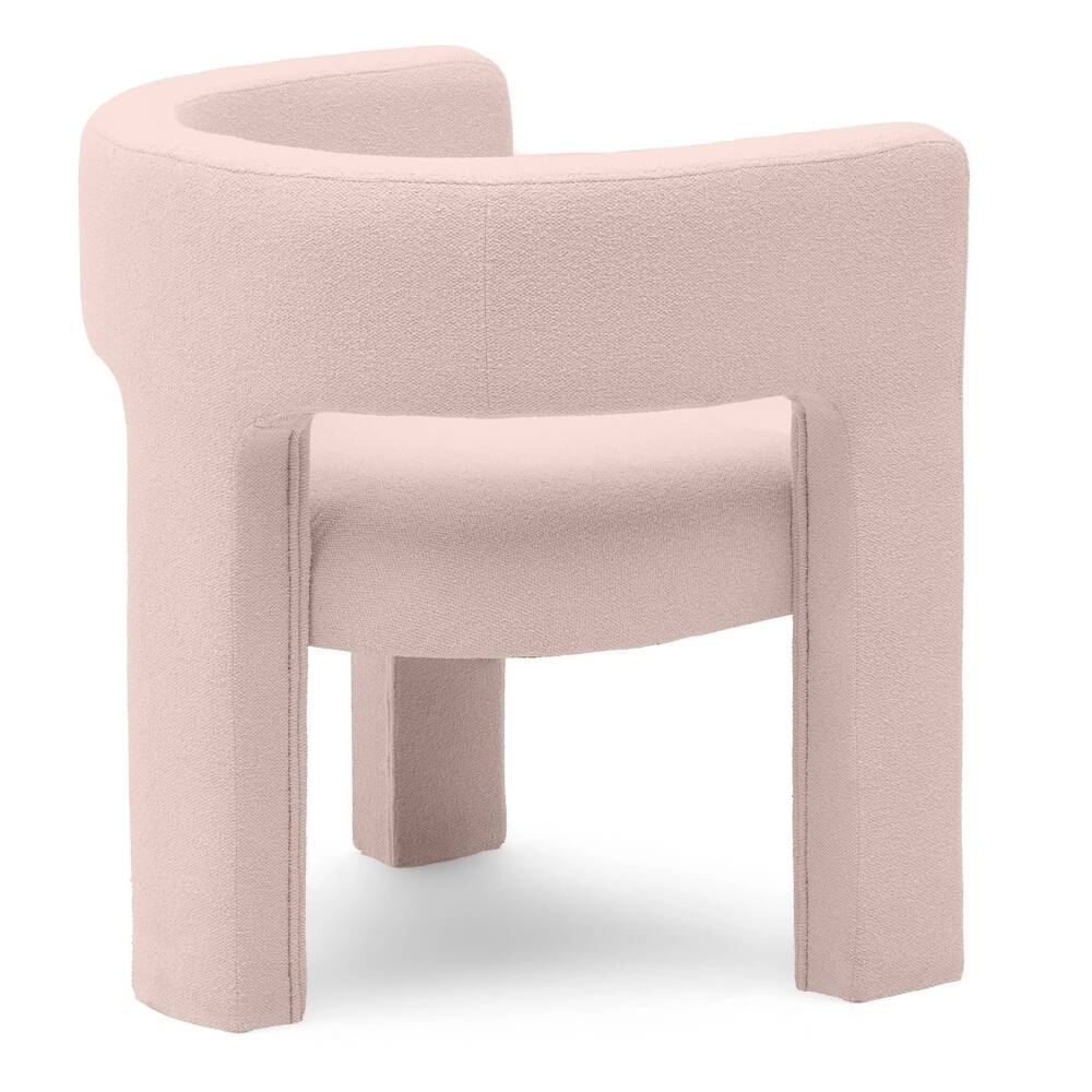 Kėdė - krėslas ALPAKA, Lima Design, Valgomojo baldai,